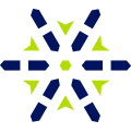 preloader icon